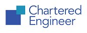 Chartered Engineer