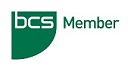 BCS Member Logo